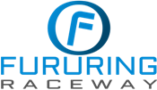 Fururing Raceway