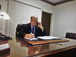 Sacramento Personal Injury Lawyer